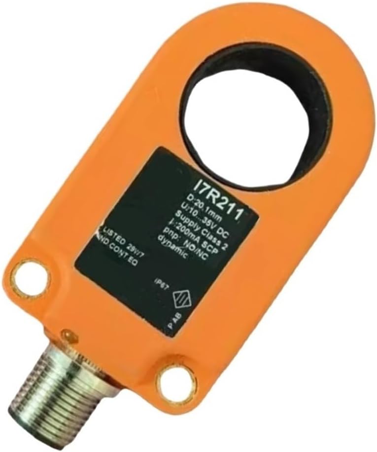 1pc SENSOR 0280218040 16119-1F700 16119-257502 0280750051 0 280 21